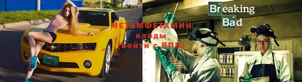 ПСИЛОЦИБИНОВЫЕ ГРИБЫ Бердск
