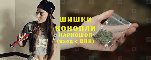 mix Липки